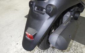 HONDA DIO Gen.6 AF68
