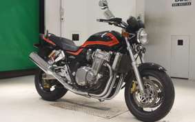 HONDA CB1300SF SUPER FOUR 2001