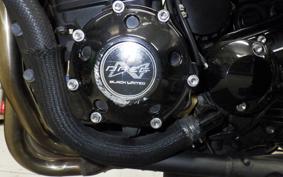 KAWASAKI ZRX1200 D 2014 ZRT20D