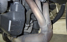 YAMAHA TRACER 9 GT 2021 RN70J
