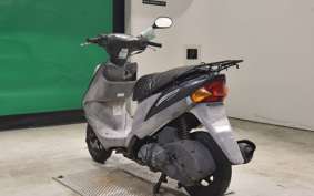 SUZUKI ADDRESS V125 G 2025 CF46A
