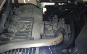 YAMAHA TRICITY 125 A 1986 SEC1J