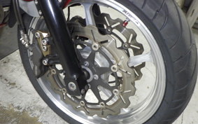 KAWASAKI GPZ900R NINJA 1999 ZX900A