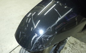 HONDA TACT-4ﾍﾞｰｼｯｸ 2024 AF79