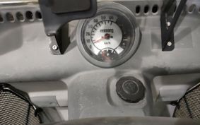 HONDA GYRO TA03