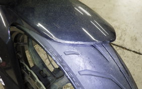 KAWASAKI NINJA 250 SL 1998 BX250A