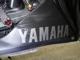 Фото Yamaha YZF R-3 2018 с японского аукциона