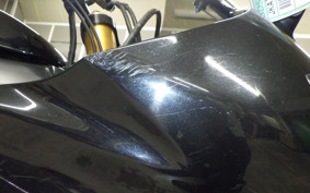 KAWASAKI ZX 10 NINJA R 2004