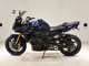 Фото Yamaha FZ1 FAZER 2008 с японского аукциона