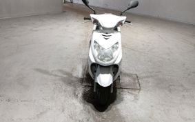 YAMAHA CYGNUS 125 X SE44J