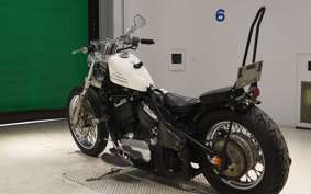 KAWASAKI VULCAN 400 Gen.2 1998 VN400A