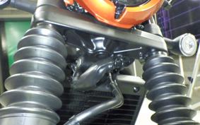 HONDA REBEL 1100 S DCT 2026 SC87