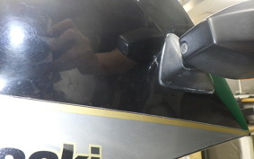 KAWASAKI GPZ900R NINJA 1990 ZX900A