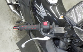 HONDA CBR400R 2013 NC47