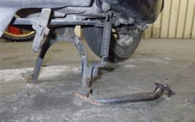 YAMAHA VINO 50 SA26J