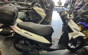 SUZUKI ADDRESS V110 CE47A