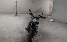 YAMAHA BOLT 950 R 2014 VN04J