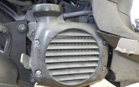 YAMAHA VINO 50 SA37J