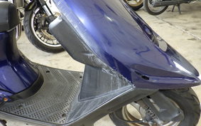 SUZUKI ADDRESS V100 CE13A