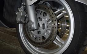 SUZUKI SKYWAVE 650 K CP51A
