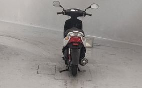 YAMAHA JOG ZR EVOLUTION2 SA39J