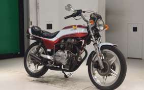 HONDA CB400 N 2018 CB400N