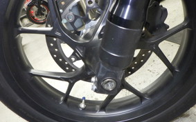 HONDA REBEL 1100 DCT 2021 SC83
