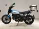 Фото Ducati SCRAMBLER ICON 2023 с японского аукциона