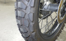 KAWASAKI SUPER SHERPA 1999 KL250G