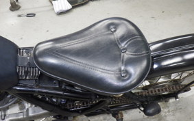 YAMAHA SR400 Gen.2 1986 1JR