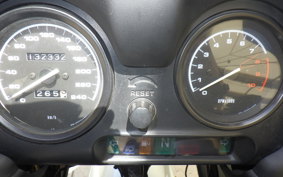 BMW R1100RT 1996
