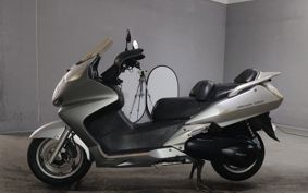 HONDA SILVERWING600 PF01