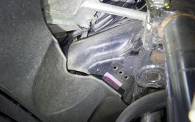 HONDA PCX 125 2015 JF81