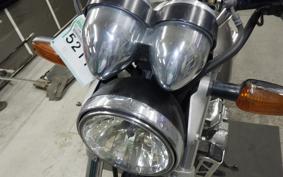 HONDA X4 1998 SC38