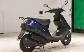 SUZUKI ADDRESS V100 CE11A
