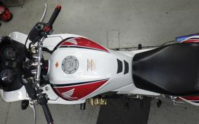 HONDA CB1300SB SUPER BOLDOR A 2013 SC54