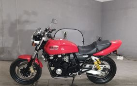 YAMAHA XJR400 R 1997 4HM