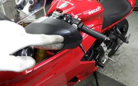 DUCATI SS937S