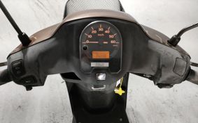 HONDA  TACT  BASIC  AF75