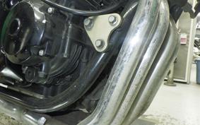YAMAHA XJR400 1993 4HM