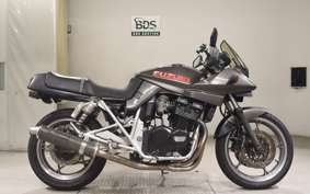 SUZUKI GSX400S KATANA 1992 GK77A