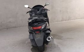 YAMAHA GRAND MAJESTY250 SG15J