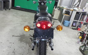KAWASAKI W3 1973 W3F