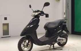 HONDA DIO Gen.6 AF68