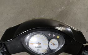 YAMAHA JOG ZR EVOLUTION2 SA39J