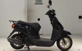 HONDA TACT-4ﾍﾞｰｼｯｸ