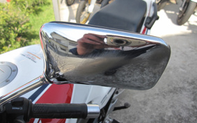 HONDA CB1300SF SUPER FOUR ABS 2010 SC54