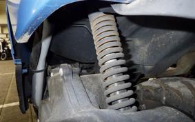 SUZUKI ﾚｯﾂ CA4AA