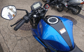 SUZUKI JIKUSA-150 ED131