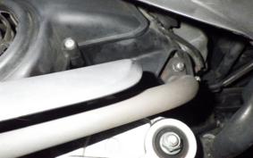YAMAHA AXIS 125 Z SED7J